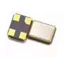 کریستال 12 مگاهرتز SMD Crystal Oscillator 12MHz 20pF 3225 کویر الکترونیک