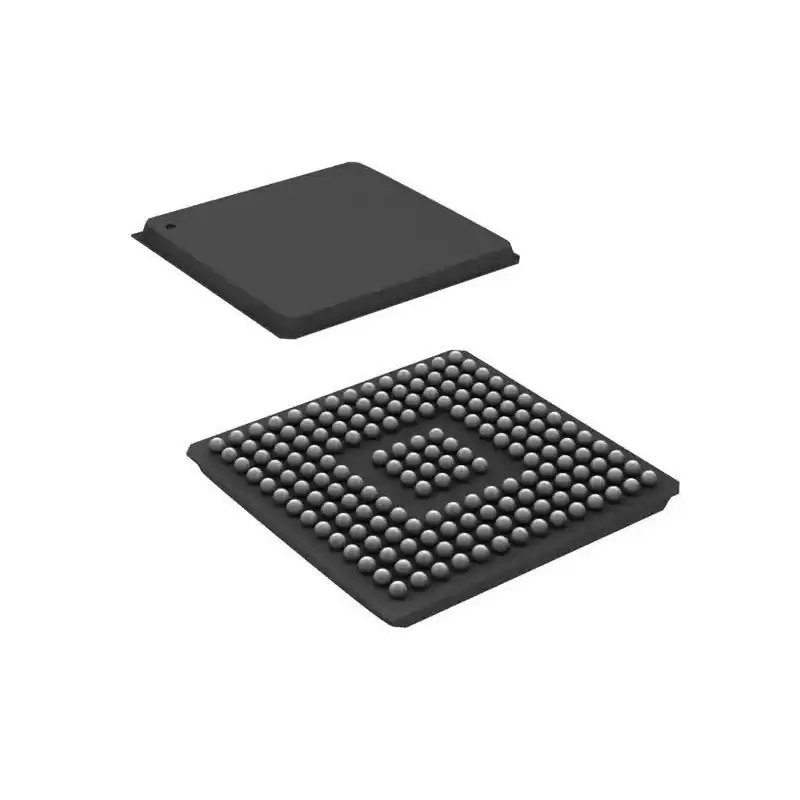 میکروکنترلر GD32F450IIH6 - اورجینال-New and original+گارانتی - کویر الکترونیک