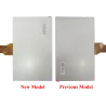 TFT LCD 9.0 inch 800*480 new original-کویرالکترونیک TFT LCD 9.0 inch 800*480 new original-کویرالکترونیک