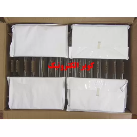 TFT LCD 9.0 inch 800*480 new original-کویرالکترونیک TFT LCD 9.0 inch 800*480 new original-کویرالکترونیک