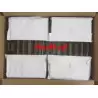 TFT LCD 9.0 inch 800*480 new original-کویرالکترونیک TFT LCD 9.0 inch 800*480 new original-کویرالکترونیک