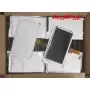 TFT LCD 9.0 inch 800*480 new original-کویرالکترونیک