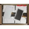 TFT LCD 9.0 inch 800*480 new original-کویرالکترونیک TFT LCD 9.0 inch 800*480 new original-کویرالکترونیک