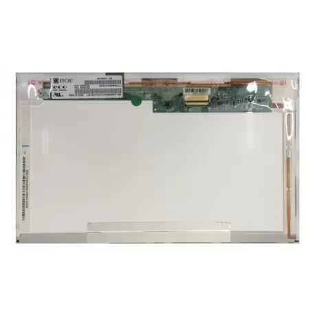 LED 14.0 inch 1366x768 - کویرالکترونیک