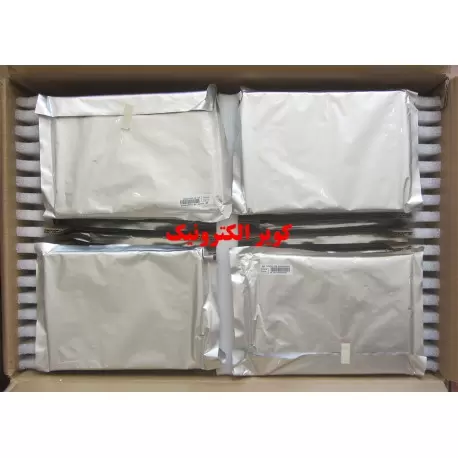 السیدی 8 اینچ بدون تاچ رزولیشن 800x600 -کویرالکترونیک