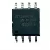 آیسی حافظه -SST25VF016B-50-4I-S2AF آیسی حافظه -SST25VF016B-50-4I-S2AF