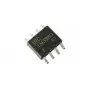 آیسی آمپلی فایرLM386G-S08- کویرالکترونیک