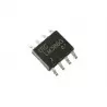 آیسی آمپلی فایرLM386G-S08- کویرالکترونیک آیسی آمپلی فایرLM386G-S08- کویرالکترونیک