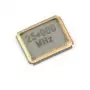 کریستال  25MHz 3.2mm x2.5mm SMD/SMT Crystalsکویرالکترونیک