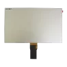 السیدی 10.1 اینچ 1024*600 -کویرالکترونیک السیدی 10.1 اینچ 1024*600 -کویرالکترونیک