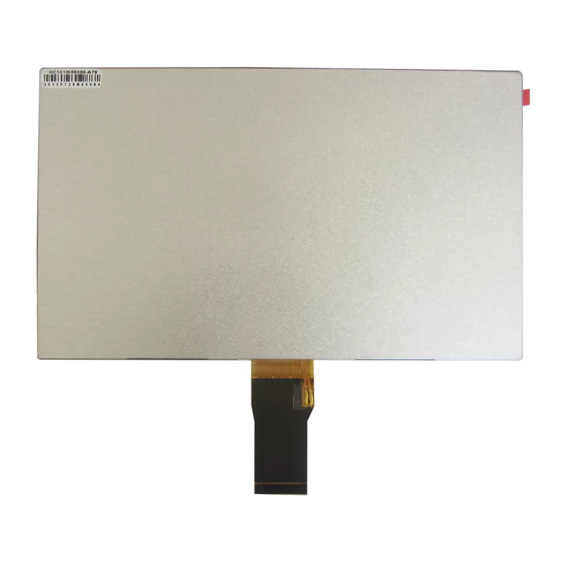 السیدی 10.1 اینچ 1024*600 -کویرالکترونیک