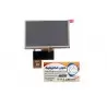 LCD 4.3 inch Original innolux Module AT043TN V.7 whit Touch-کویرالکترونیک LCD 4.3 inch Original innolux Module AT043TN V.7 whit Touch-کویرالکترونیک