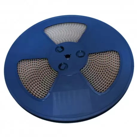 سلف CD54 10UH 10% - کویر الکترونیک سلف CD54 10UH 10% - کویر الکترونیک