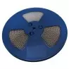 سلف CD54 10UH 10% - کویر الکترونیک سلف CD54 10UH 10% - کویر الکترونیک