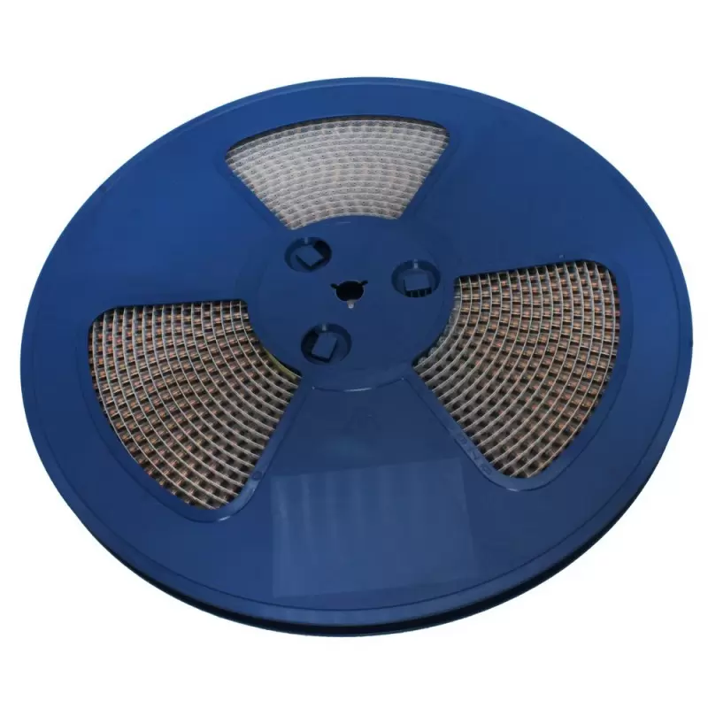 سلف CD54 10UH 10% - کویر الکترونیک