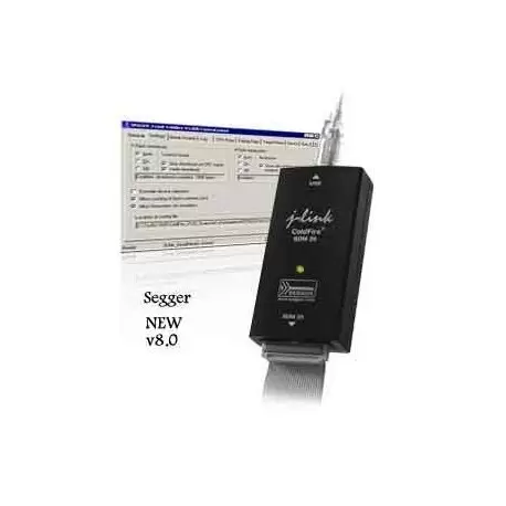 کوبر الکترونیک kavirelectronic j link  کوبر الکترونیک kavirelectronic j link