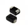 دیود شاتکی SM5822 SMB - کویر الکترونیک 