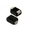 دیود شاتکی SM5822 SMB - کویر الکترونیک 