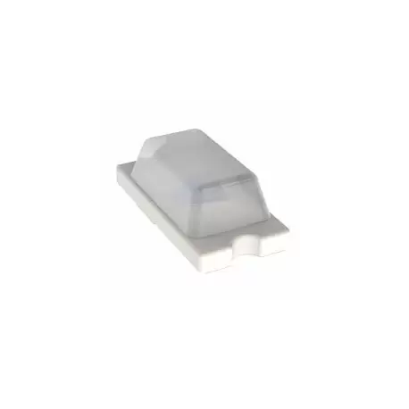 LED نوع SMD سایز 0603 رنگ آبی-  LED-0603-blue - کویر الکترونیک LED نوع SMD سایز 0603 رنگ آبی-  LED-0603-blue - کویر الکترونیک