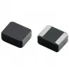 فریت بید FERRITE BEAD 10UH 0603-FB -کویرالکترونیک فریت بید FERRITE BEAD 10UH 0603-FB -کویرالکترونیک