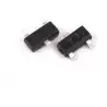 ترانزیستور SS8050 Y1 -SOT23 کاملا نو و اورجینال- کویرالکترونیک ترانزیستور SS8050 Y1 -SOT23 کاملا نو و اورجینال- کویرالکترونیک