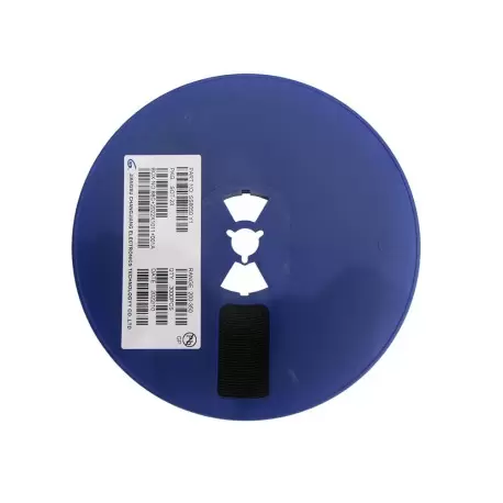 ترانزیستور SS8050 Y1 -SOT23 کاملا نو و اورجینال- کویرالکترونیک