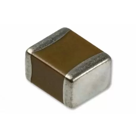 خازن 10uf-080 - کویرالکترونیک خازن 10uf-080 - کویرالکترونیک