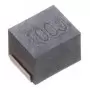 سلف 10uH 100mA INDUCTOR 1012 SMD /NLV32T-100J-PF - کویرالکترونیک
