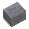 سلف 10uH 100mA INDUCTOR 1012 SMD /NLV32T-100J-PF - کویرالکترونیک سلف 10uH 100mA INDUCTOR 1012 SMD /NLV32T-100J-PF - کویرالکترونیک