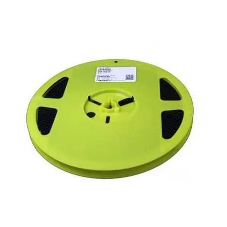 ديود زنر MINI MELF ZENER-6.8V-SMD - کویرالکترونیک