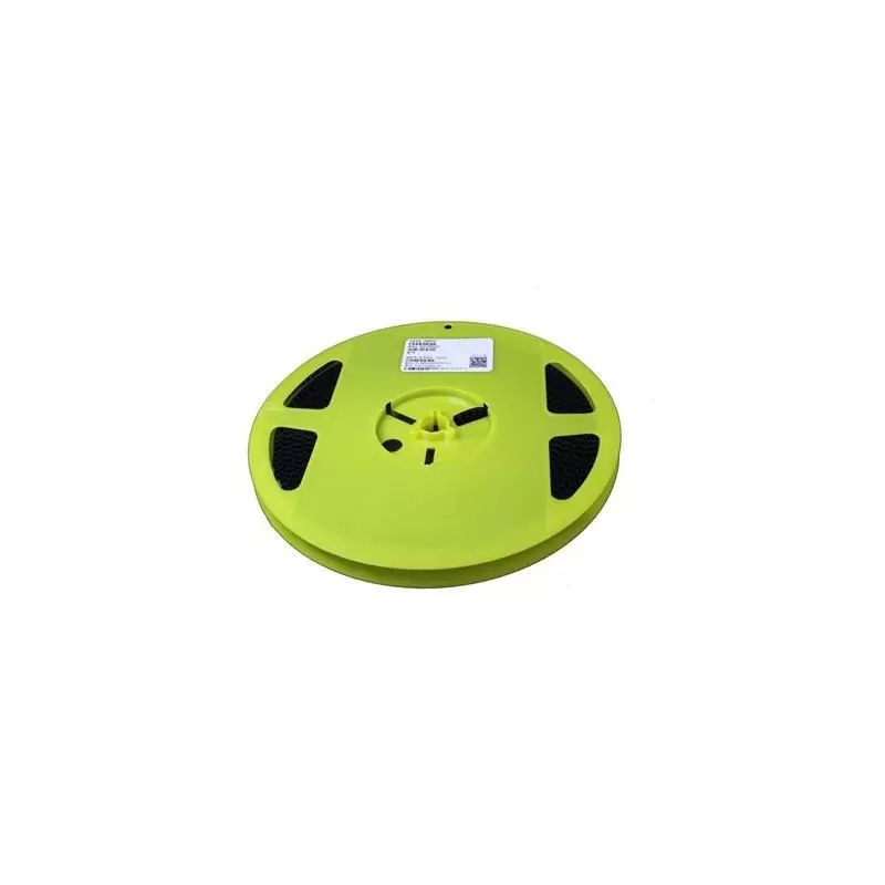 ديود زنر MINI MELF ZENER-6.8V-SMD - کویرالکترونیک