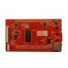 برد کاربردی و حرفه ای نانو EWB-STM32-NANO-FULL -STM32H743IIT6-V6.0 (جدید) امکانات فول برد کاربردی و حرفه ای نانو EWB-STM32-NANO-FULL -STM32H743IIT6-V6.0 (جدید) امکانات فول
