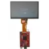 برد کاربردی و حرفه ای نانو EWB-STM32-NANO-FULL -STM32H743IIT6-V6.0 (جدید) امکانات فول برد کاربردی و حرفه ای نانو EWB-STM32-NANO-FULL -STM32H743IIT6-V6.0 (جدید) امکانات فول