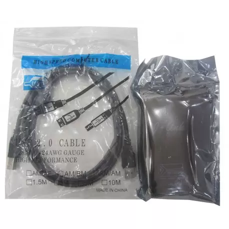 پروگرامر و دیباگر ( ورژن 9)J-LINK کویرالکترونیک پروگرامر و دیباگر ( ورژن 9)J-LINK کویرالکترونیک