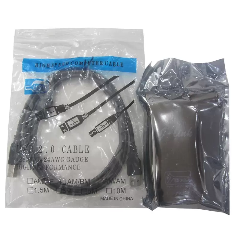 پروگرامر و دیباگر ( ورژن 9)J-LINK کویرالکترونیک