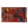 برد کاربردی و حرفه ای EWB-STM32H7B0 v3.0 (جدید) ساپورت السیدی های 40 و 50 پین - کویر الکترونیک برد کاربردی و حرفه ای EWB-STM32H7B0 v3.0 (جدید) ساپورت السیدی های 40 و 50 پین - کویر الکترونیک