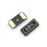کریستال ساعت SMD/SMT Crystals- 32.768khz 12.5pf - کویرالکترونیک کریستال ساعت SMD/SMT Crystals- 32.768khz 12.5pf - کویرالکترونیک