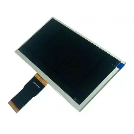 السیدی 7.0 اینچ HC070IK25035-B26 V02 - IPS TFT LCD 7.0 inch withtout touch 1024x600 RGB 50pin گرید +A السیدی 7.0 اینچ HC070IK25035-B26 V02 - IPS TFT LCD 7.0 inch withtout touch 1024x600 RGB 50pin گرید +A