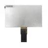 السیدی 7.0 اینچ HC070IK25035-B26 V02 - IPS TFT LCD 7.0 inch withtout touch 1024x600 RGB 50pin گرید +A السیدی 7.0 اینچ HC070IK25035-B26 V02 - IPS TFT LCD 7.0 inch withtout touch 1024x600 RGB 50pin گرید +A