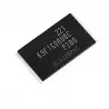 K9F1G08U0C-PIB0 NAND Flash Memory 128Mx8 Bit - کویرالکترونیک K9F1G08U0C-PIB0 NAND Flash Memory 128Mx8 Bit - کویرالکترونیک