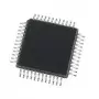 میکروکنترلر STM32F302CBT6 اورجینال-New and original+گارانتی - کویر الکترونیک
