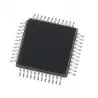 میکروکنترلر STM32F302CBT6 اورجینال-New and original+گارانتی - کویر الکترونیک میکروکنترلر STM32F302CBT6 اورجینال-New and original+گارانتی - کویر الکترونیک