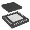 میکرو کنترلر STM32G431KBU3 - اورجینال - New and original+گارانتی - کویر الکترونیک میکرو کنترلر STM32G431KBU3 - اورجینال - New and original+گارانتی - کویر الکترونیک