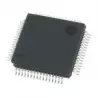 میکروکنترلر STM32L471RGT6 - اورجینال-New and original+گارانتی - کویرالکترونیک میکروکنترلر STM32L471RGT6 - اورجینال-New and original+گارانتی - کویرالکترونیک