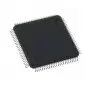 میکروکنترلر STM32F412VGT6 - اورجینال-New and original+گارانتی - کویر الکترونیک