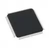 میکروکنترلر STM32F412VGT6 - اورجینال-New and original+گارانتی - کویر الکترونیک میکروکنترلر STM32F412VGT6 - اورجینال-New and original+گارانتی - کویر الکترونیک