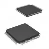 میکروکنترلر STM32F446VET6 - اورجینال-New and original+گارانتی - کویرالکترونیک میکروکنترلر STM32F446VET6 - اورجینال-New and original+گارانتی - کویرالکترونیک