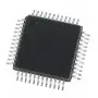 میکروکنترلر stm32f100c8t6 اورجینال/کرتکس m3/cortex-m3  - کویرالکترونیک