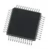 میکروکنترلر stm32f100c8t6 اورجینال/کرتکس m3/cortex-m3 - کویرالکترونیک میکروکنترلر stm32f100c8t6 اورجینال/کرتکس m3/cortex-m3 - کویرالکترونیک