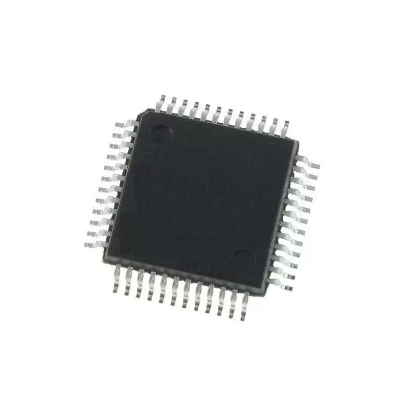 میکروکنترلر stm32f100c8t6 اورجینال/کرتکس m3/cortex-m3  - کویرالکترونیک
